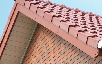 Kilnwick fascia repair quotes
