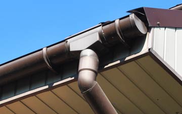 types of Kilnwick fascias