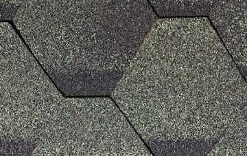 Kilnwick fibreglass shingle repairs