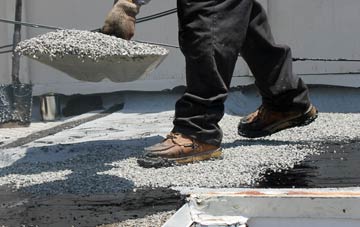 Kilnwick flat roofing companies