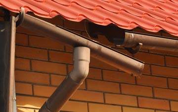 Kilnwick gutter repair costs