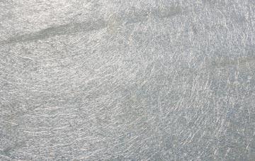 Kilnwick laminate fibreglass or shingles?