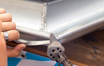 disadvantages of Kilnwick lead roofing