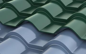 who should consider Kilnwick plastic roofs