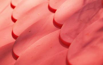 Kilnwick plastic roof costs