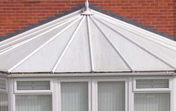 Kilnwick polycarbonate conservatory roof repairs