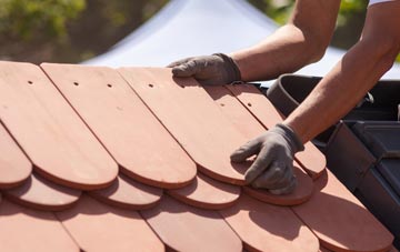 Kilnwick roof tile contractors