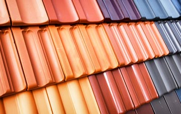 Kilnwick roof tile costs