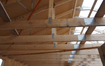 Kilnwick roof truss costs