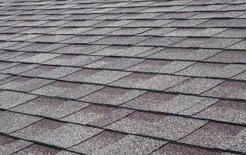 Kilnwick tiles for shallow pitch roofing