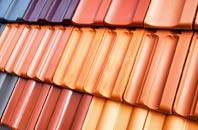 find rated Kilnwick clay roofing companies