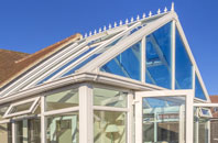 Kilnwick conservatory roof repairs