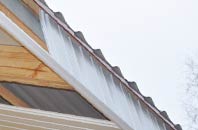 find rated Kilnwick fascia repair companies