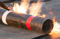 free Kilnwick re-felting quotes