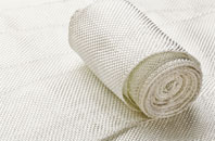 Kilnwick fibreglass roofing repairs