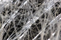 free Kilnwick fibreglass roof repair quotes