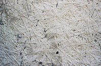 free Kilnwick fibreglass roof quotes