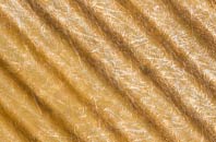 find rated Kilnwick roofers