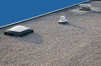 Kilnwick flat roofing