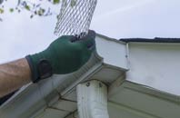 rated Kilnwick guttering repair companies
