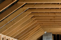 Kilnwick pitched insulation quotes