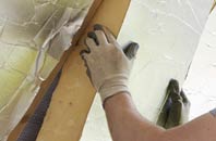 rated Kilnwick roof insulation companies