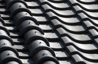 Kilnwick plastic roof quotes