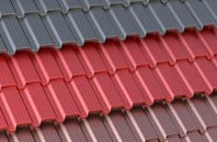 find rated Kilnwick plastic roofing companies