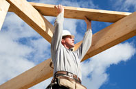 Kilnwick roof replacement work