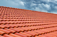 Kilnwick roofing tiles