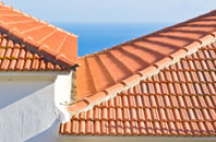free Kilnwick roof tile quotes