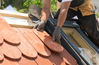 Kilnwick tiled roofing companies