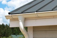 Kilnwick soffits