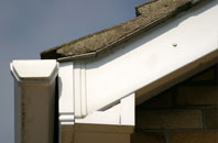 free Kilnwick soffit quotes