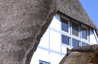 find rated Kilnwick thatchers